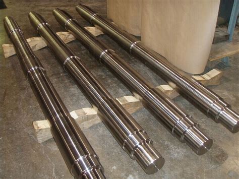 cnc precision machining shaft quotes|cnc machining.